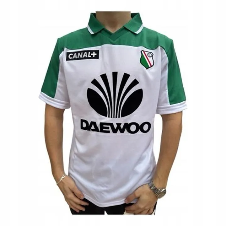 Wydarzenia i imprezy na Stadionie Legii