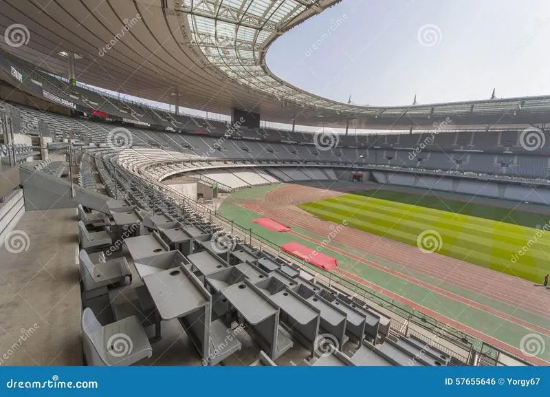 Wydarzenia sportowe i muzyczne