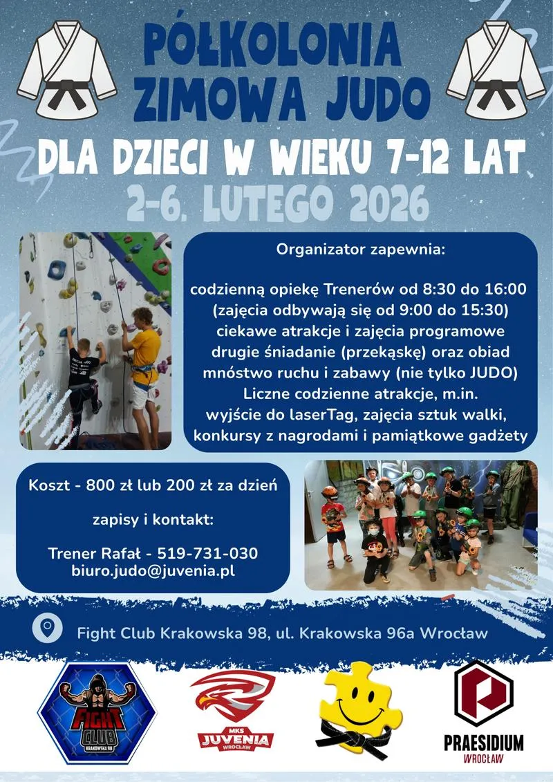 Zarobki trenerów piłkarskich